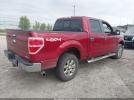 Ford F-150 Xlt Image 3