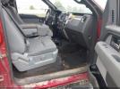 Ford F-150 Xlt Image 4