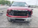 Ford F-150 Xlt Image 13