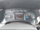 Ford F-150 Xlt Image 11