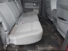 Ford F-150 Xlt Image 15