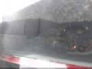 Ford F-150 Xlt Image 5
