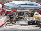 Ford F-150 Xlt Image 10