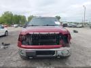 Ford F-150 Xlt Image 8