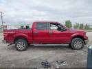 Ford F-150 Xlt Image 7