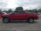 Ford F-150 Xlt Image 16