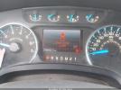 Ford F-150 Xlt Image 9