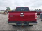 Ford F-150 Xlt Image 12
