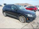 Volkswagen Tiguan Image 1