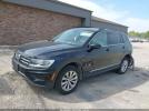 Volkswagen Tiguan Image 4