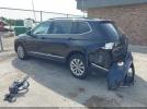 Volkswagen Tiguan Image 6