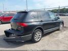 Volkswagen Tiguan Image 3