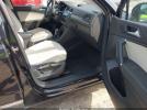Volkswagen Tiguan Image 2