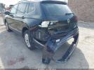 Volkswagen Tiguan Image 5