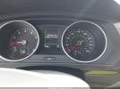 Volkswagen Tiguan Image 8