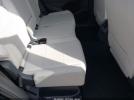 Volkswagen Tiguan Image 7