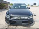 Volkswagen Tiguan Image 11
