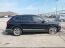 Volkswagen Tiguan Image 15