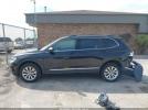 Volkswagen Tiguan Image 16