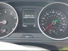 Volkswagen Tiguan Image 12