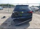 Volkswagen Tiguan Image 13