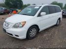 Honda Odyssey Ex-l Image 7