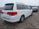 Honda Odyssey Ex-l Image 2