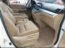 Honda Odyssey Ex-l Image 6