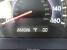 Honda Odyssey Ex-l Image 3