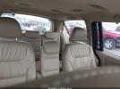 Honda Odyssey Ex-l Image 10