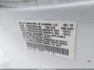 Honda Odyssey Ex-l Image 9