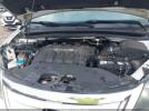 Honda Odyssey Ex-l Image 12