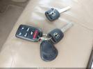 Honda Odyssey Ex-l Image 5