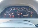 Toyota Camry Le Image 4