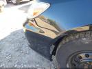 Toyota Camry Le Image 13