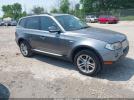 BMW X Series Xdrive30i Image 1
