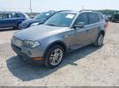 BMW X Series Xdrive30i Image 8
