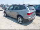 BMW X Series Xdrive30i Image 6