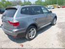 BMW X Series Xdrive30i Image 4