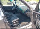 BMW X Series Xdrive30i Image 2