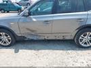 BMW X Series Xdrive30i Image 10
