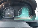 BMW X Series Xdrive30i Image 3