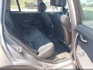 BMW X Series Xdrive30i Image 5