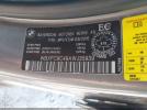 BMW X Series Xdrive30i Image 7