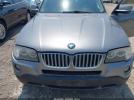 BMW X Series Xdrive30i Image 9