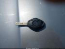 BMW X Series Xdrive30i Image 12
