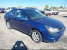 Ford Focus Se Image 1