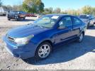 Ford Focus Se Image 11