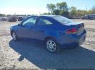Ford Focus Se Image 10