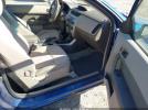 Ford Focus Se Image 9